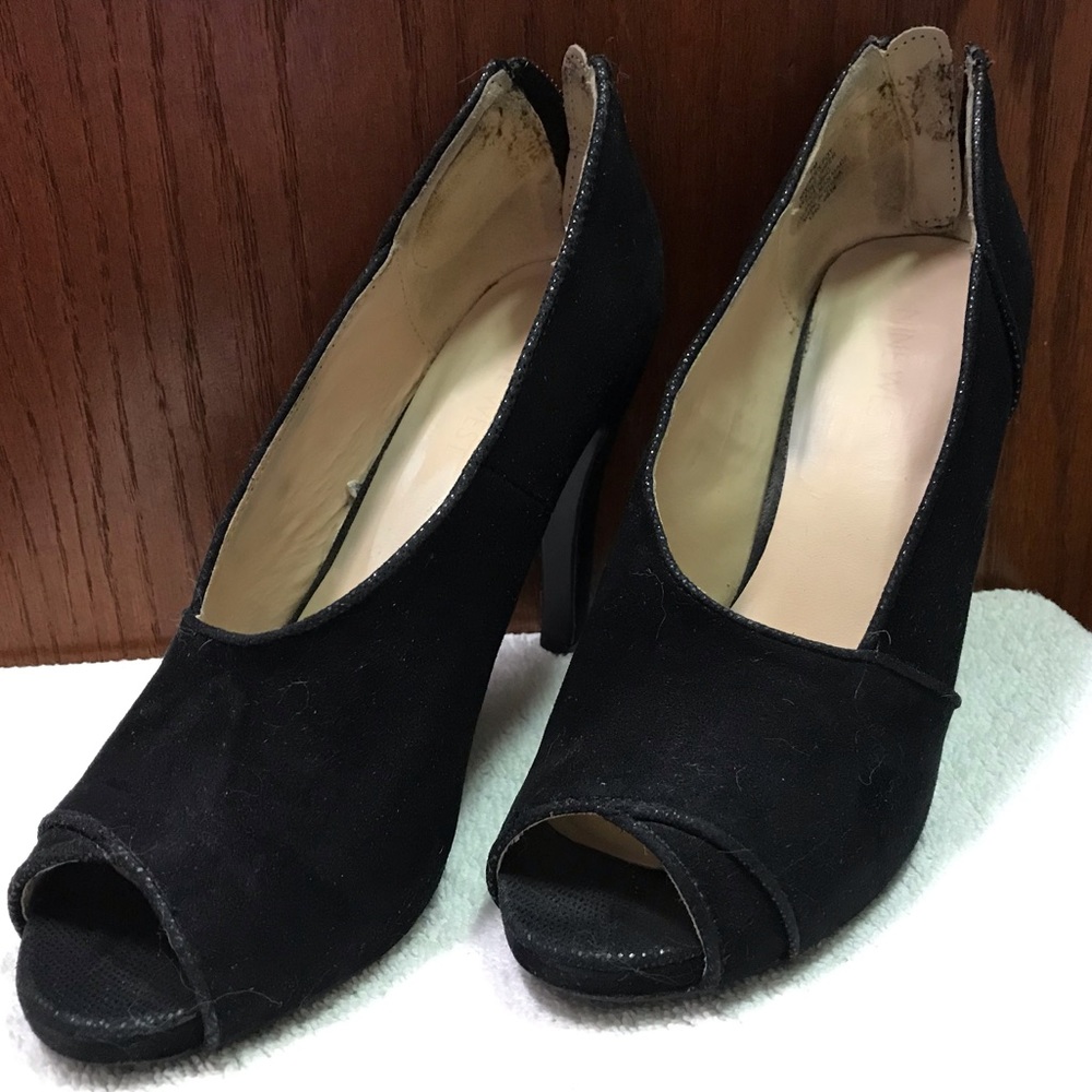 Nine West 7